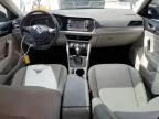 2020 Volkswagen Jetta S продається в Ocala, FL - Front End