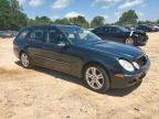 2004 Mercedes-Benz E 500 4Matic na sprzedaż w China Grove, NC - Front End