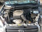 2004 Toyota Rav4  zu verkaufen in Chicago Heights, IL - All Over