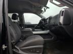 2014 CHEVROLET SILVERADO K1500 LT à vendre chez Copart ON - LONDON