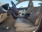2007 Lexus Es 350 продається в Antelope, CA - Front End