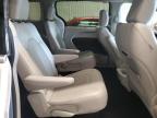 2021 Chrysler Pacifica Touring L for Sale in West Mifflin, PA - Front End