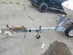 2004 Sea Ray                        Boat for Sale in Woodhaven, MI - Minor Dent/Scratches