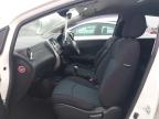 2016 NISSAN NOTE N-TEC for sale at Copart EAST KILBRIDE