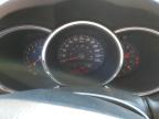 2012 Kia Sorento Base продається в Bowmanville, ON - Front End