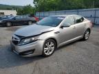 Grantville, PA에서 판매 중인 2013 Kia Optima Lx - Front End
