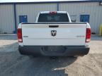 2016 Ram 1500 St на продаже в Finksburg, MD - Mechanical