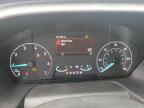 2020 Ford Transit T-150   zu verkaufen in Woodhaven, MI - Minor Dent/Scratches