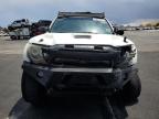 2008 Toyota Tacoma Double Cab de vânzare în North Las Vegas, NV - Front End