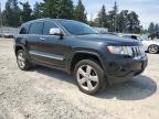 Graham, WA에서 판매 중인 2013 Jeep Grand Cherokee Overland - Side