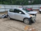 2013 Toyota Yaris  for Sale in Midway, FL - Front End