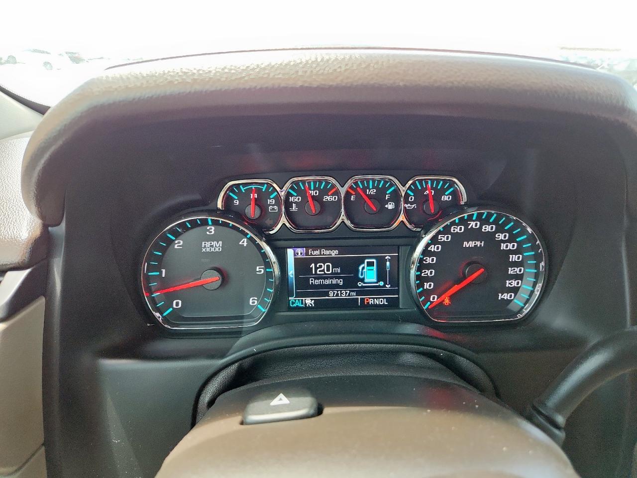 2018 GMC Yukon Xl K1500 Slt VIN: 1GKS2GKC3JR144887 Lot: 60566195