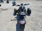 2020 CAN-AM RYKER RALLY EDITION   for sale at Copart WI - MILWAUKEE NORTH
