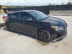 2021 Hyundai Veloster N  за продажба в Orlando, FL - Front End