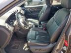 2016 Nissan Rogue S   for Sale in Grand Prairie, TX - Front End