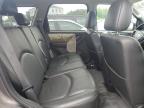 2006 Mazda Tribute S للبيع في North Billerica، MA - Minor Dent/Scratches