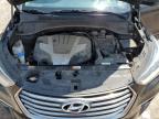 Oklahoma City, OK에서 판매 중인 2019 Hyundai Santa Fe Xl Se - Mechanical