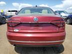 2017 Volkswagen Passat Se продається в Brighton, CO - Front End