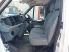 2013 FORD TRANSIT 10 for sale at Copart CHESTER