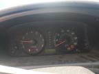 2006 Hyundai Elantra Gls   for Sale in Apopka, FL - Side