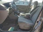 2007 Toyota Corolla Ce en Venta en Prairie Grove, AR - Rear End