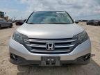 2014 Honda Cr-V Ex for Sale in Houston, TX - Side