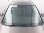 2012 HONDA CR-V ES I- for sale at Copart GLOUCESTER