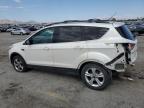 2014 Ford Escape Se на продаже в Las Vegas, NV - Rear End