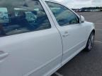 2011 SKODA OCTAVIA VR for sale at Copart SANDTOFT
