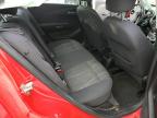 2015 Chevrolet Sonic Lt for Sale in Sikeston, MO - Front End