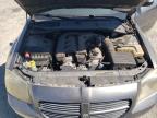 2005 Dodge Magnum Sxt   de vânzare în Antelope, CA - Side