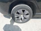 2017 PEUGEOT 2008 ACTIV for sale at Copart YORK