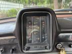 1965 Mercedes Benz 190   للبيع في Portland، OR - Normal Wear