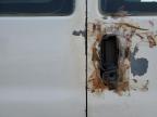 2001 Chevrolet Express G3500  for Sale in Spartanburg, SC - Mechanical