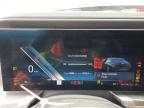 2024 Bmw 760 Xi for Sale in Wilmington, CA - Front End