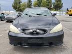 Rancho Cucamonga, CA에서 판매 중인 2006 Toyota Camry Le - Front End