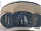 2014 Buick Lacrosse Premium for Sale in Midway, FL - Rear End