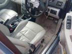 2008 MERCEDES BENZ B180 CDI S for sale at Copart WOLVERHAMPTON