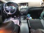 Dunn, NC에서 판매 중인 2013 Nissan Maxima S - Front End