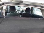 2010 FORD FIESTA ZET for sale at Copart SANDY
