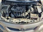 2009 Toyota Corolla Base   zu verkaufen in Conway, AR - Mechanical