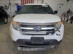 2013 Ford Explorer Xlt   for Sale in Billings, MT - Front End