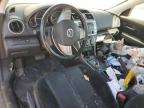 2010 Mazda 6 I en Venta en Phoenix, AZ - Front End
