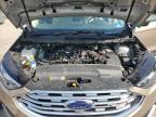 2020 Ford Edge Se for Sale in Glassboro, NJ - Front End
