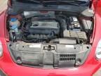 2013 Volkswagen Beetle Turbo for Sale in Moraine, OH - Minor Dent/Scratches