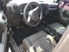 2011 Jeep Wrangler Sport zu verkaufen in Eight Mile, AL - Side