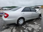 Tulsa, OK에서 판매 중인 2002 Toyota Camry Le   - Front End