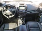 2018 Ford Escape Titanium de vânzare în Littleton, CO - Front End