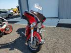 2010 HARLEY-DAVIDSON FLHTK    for sale at Copart DC - WASHINGTON DC