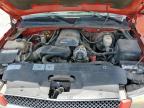 Houston, TX에서 판매 중인 2005 Chevrolet Silverado C1500 - Side